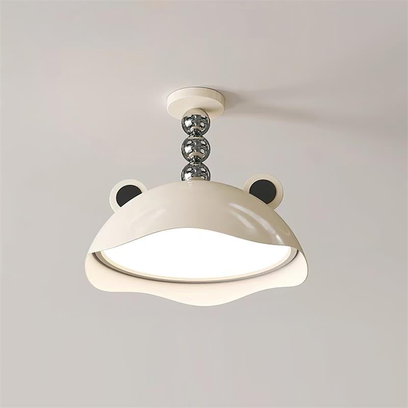 Renenora Pendant Light