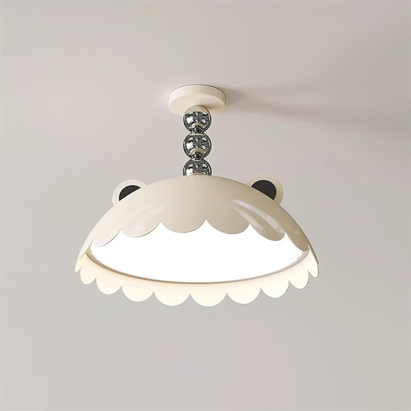 Renenora Pendant Light