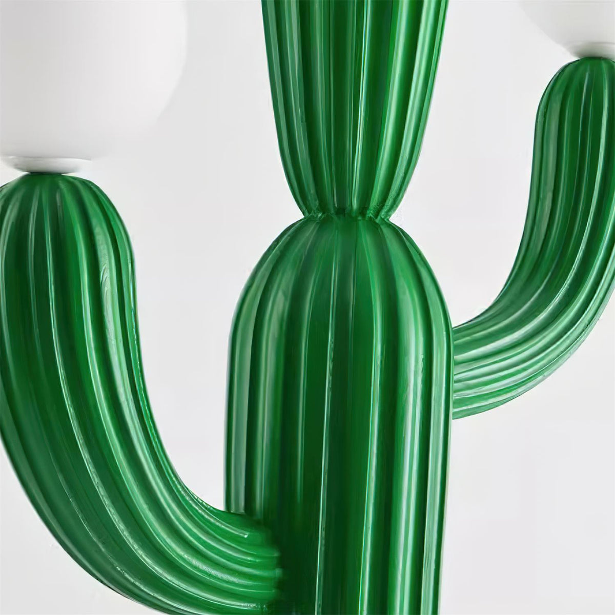 Calanise Floor Lamp
