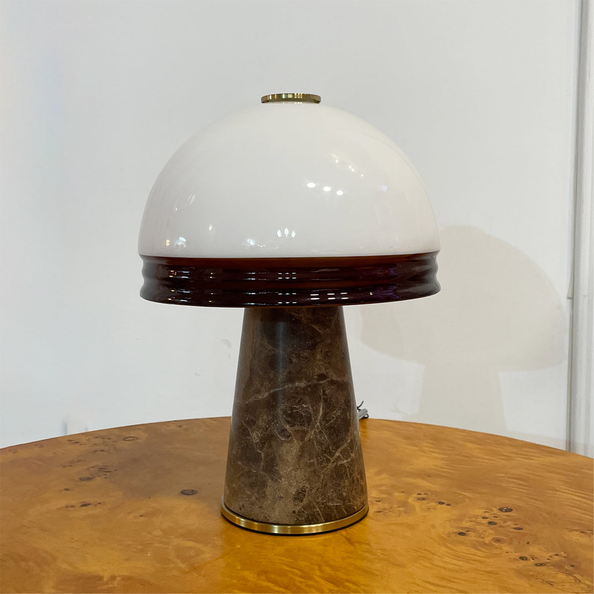 Milano Table Lamp