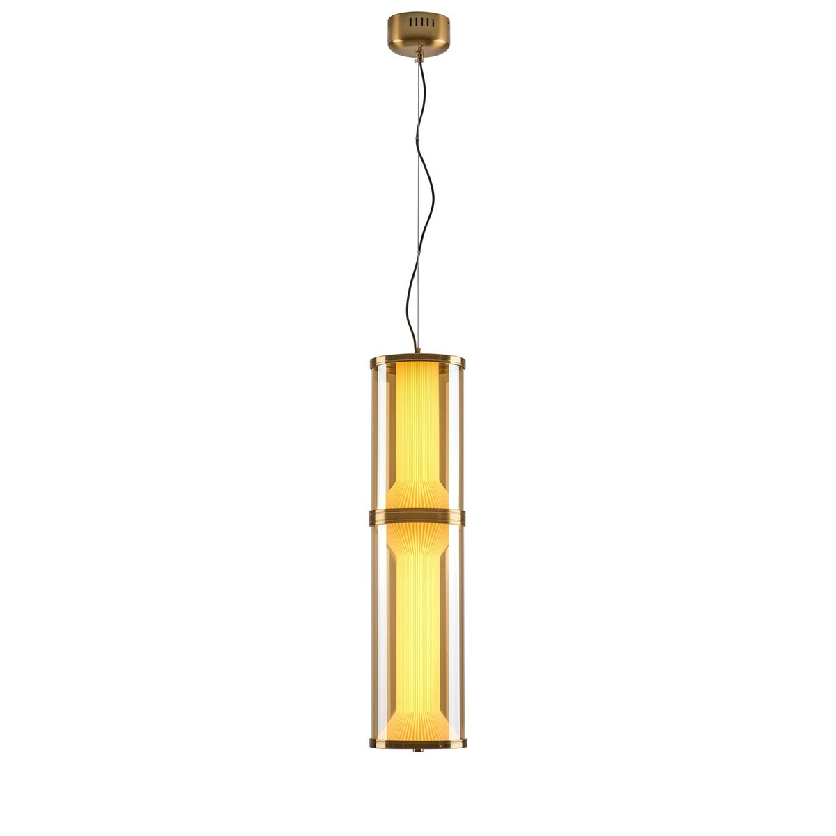 Oreloena Pendant Light