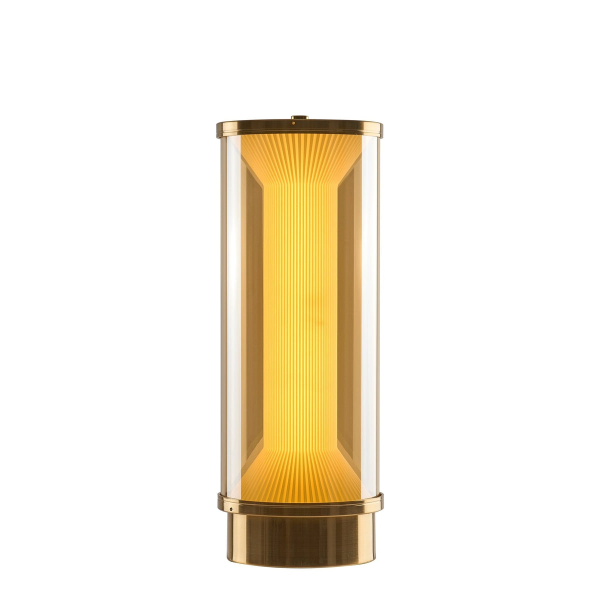 Halston Miles Table Light