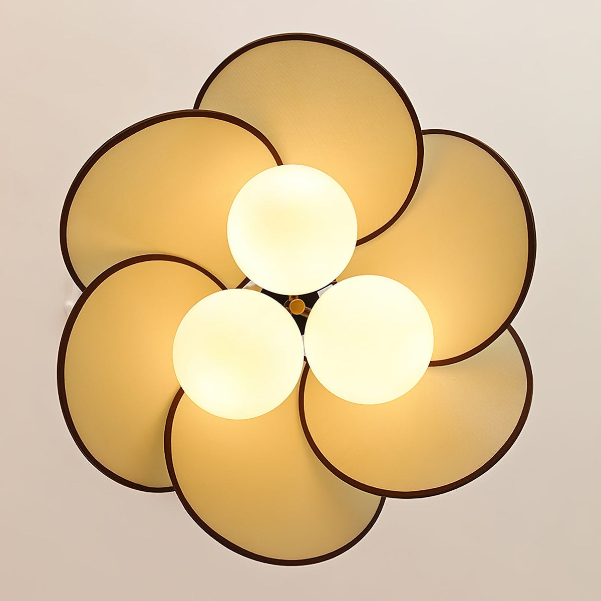 Rosabel Pendant Light