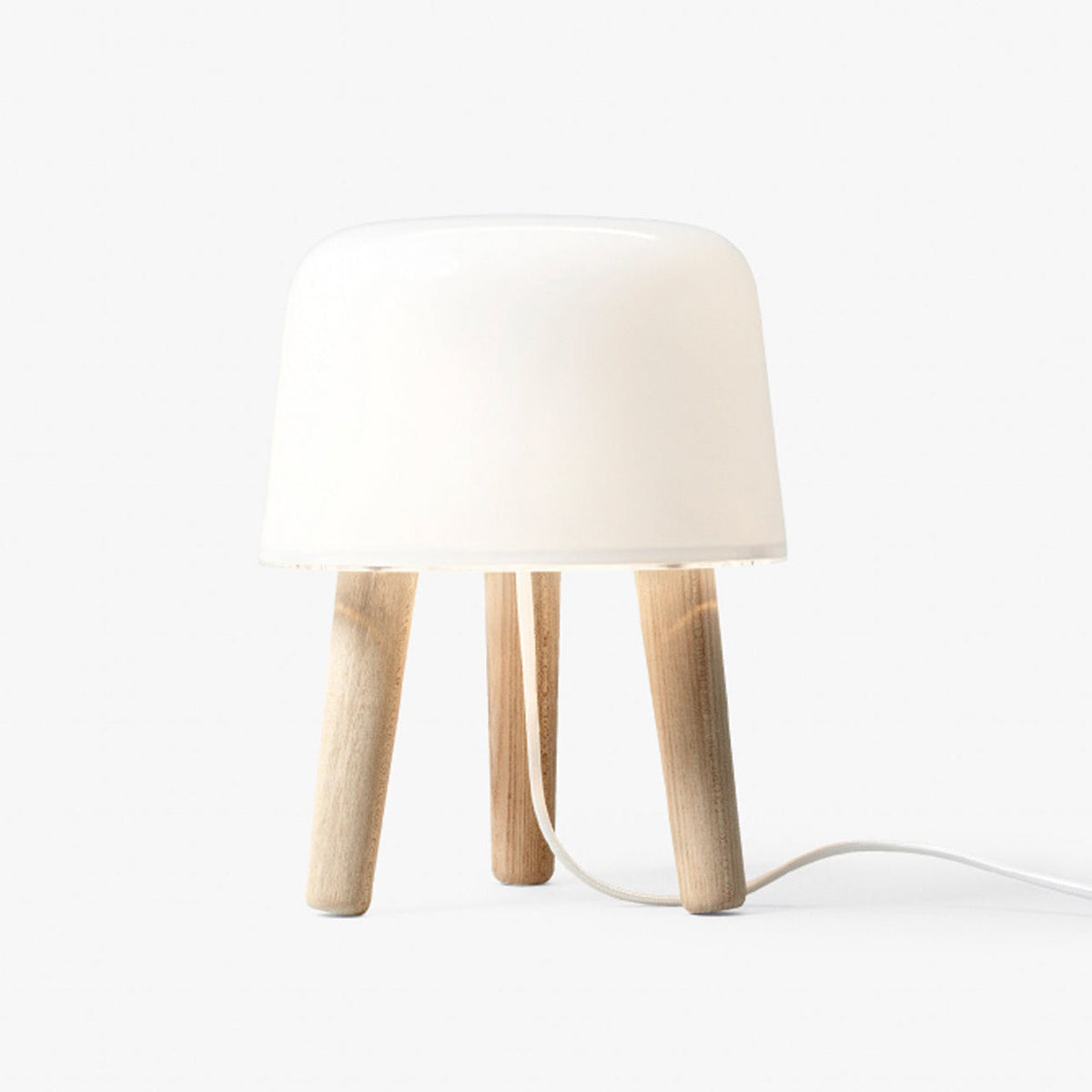 Velanaine Table Lamp