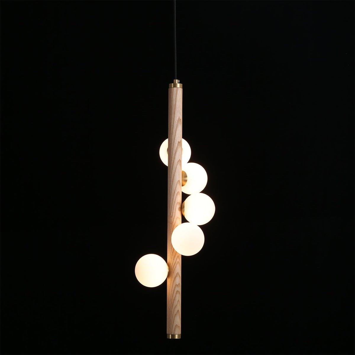 Nolisse Pendant Light