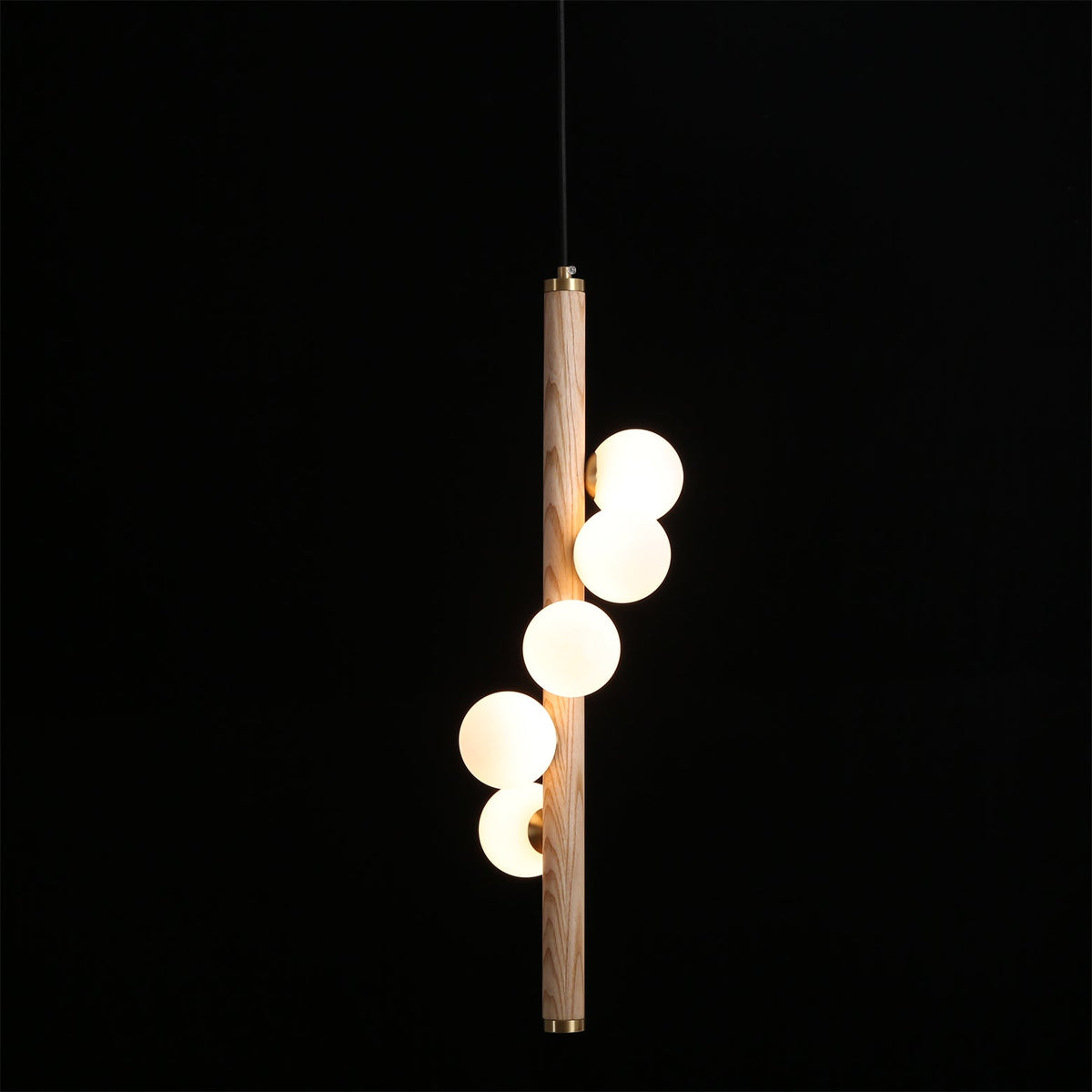 Nolisse Pendant Light