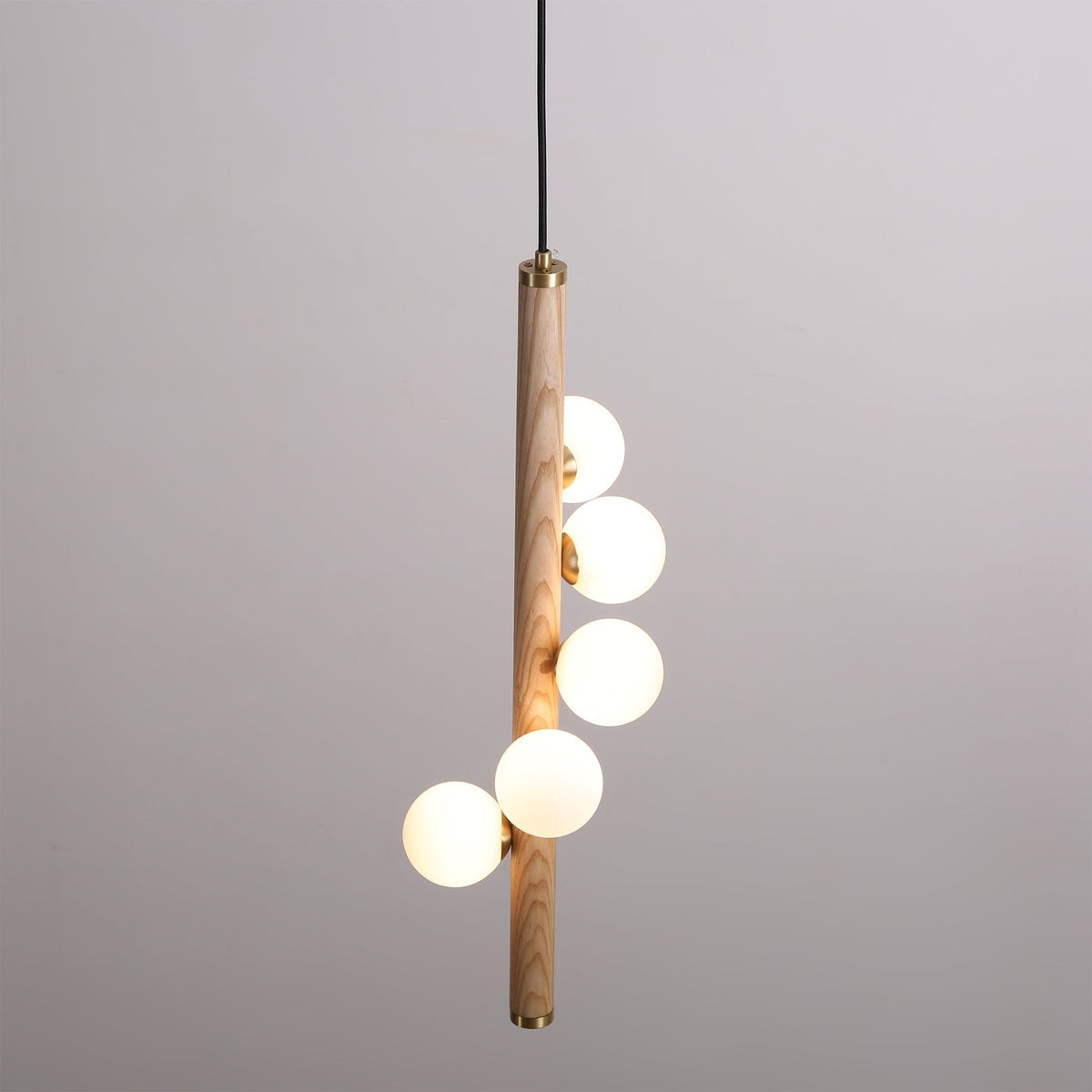 Nolisse Pendant Light