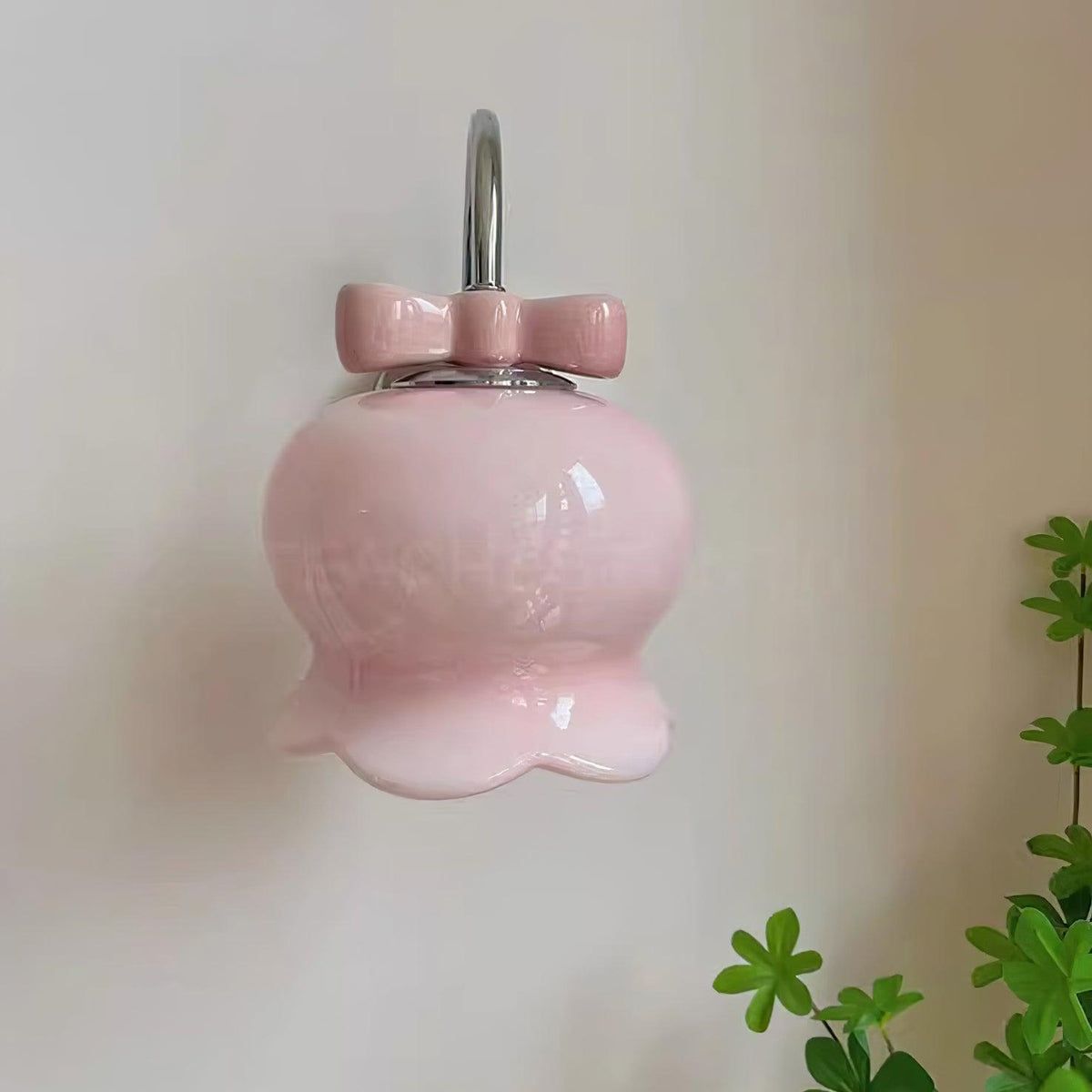 Mirenine Wall Lamp