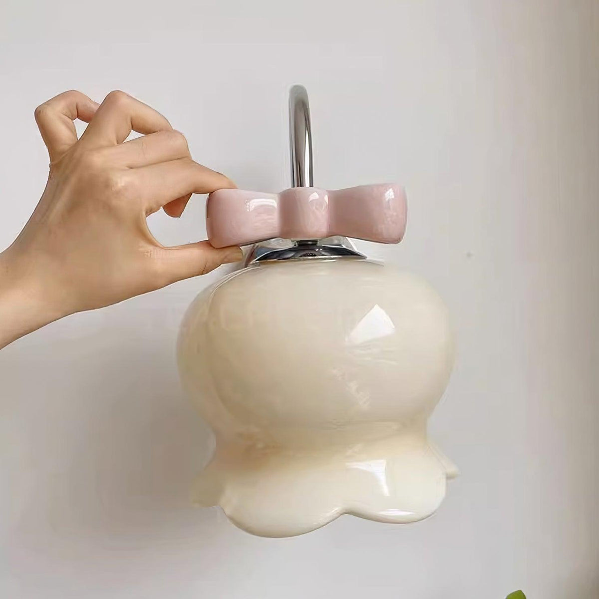 Mirenine Wall Lamp