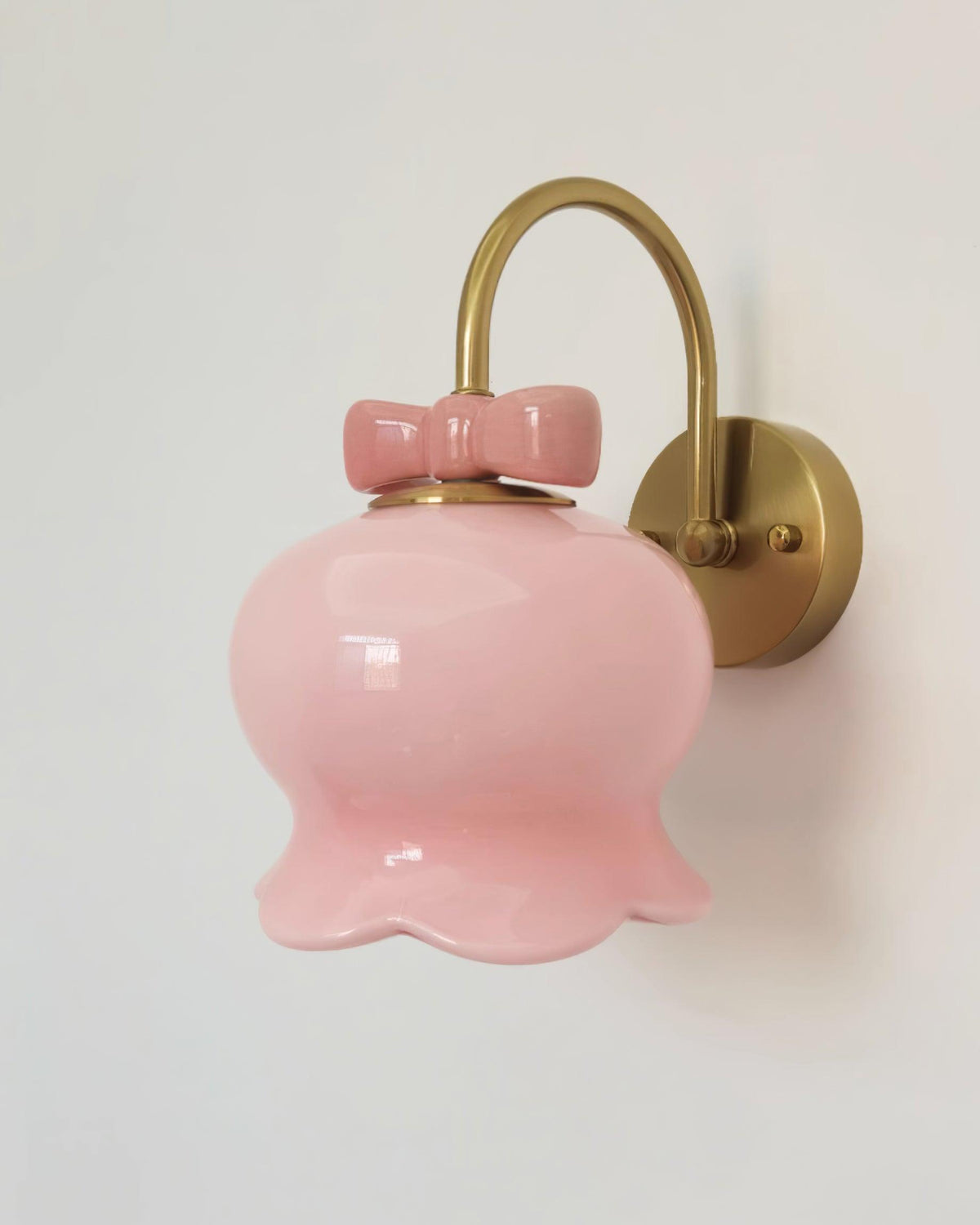 Mirenine Wall Lamp
