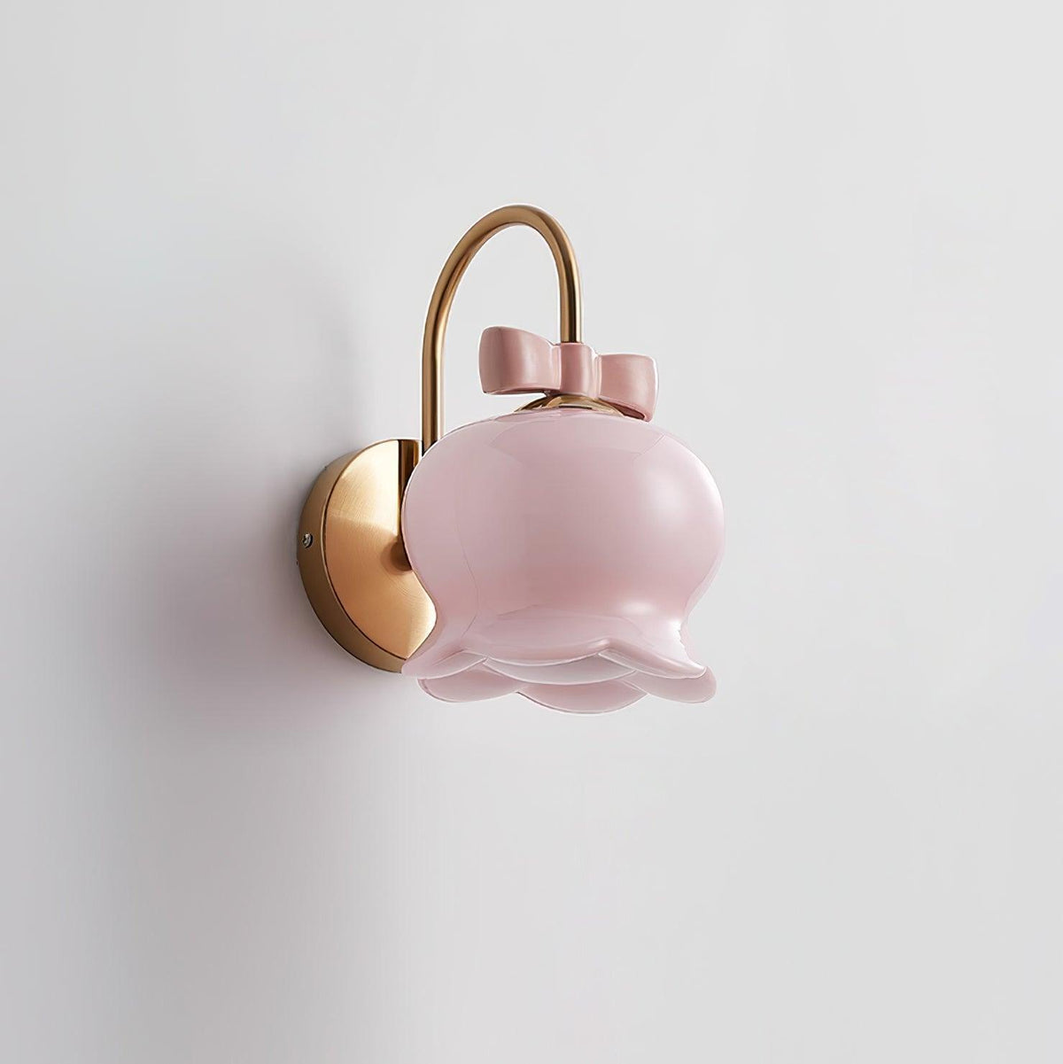 Mirenine Wall Lamp