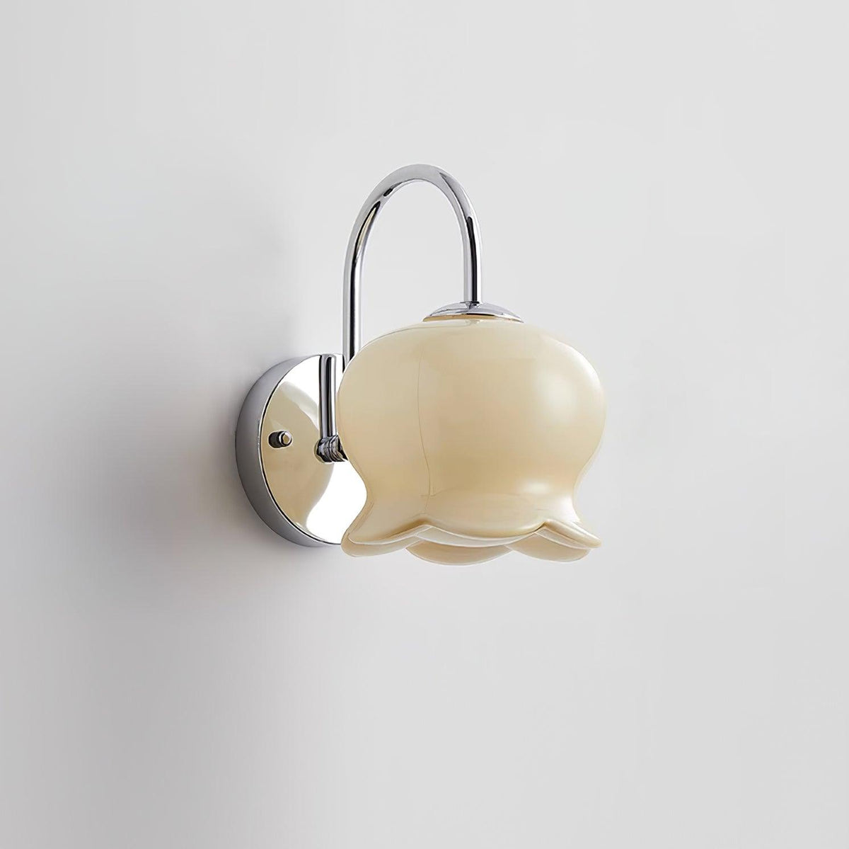 Mirenine Wall Lamp