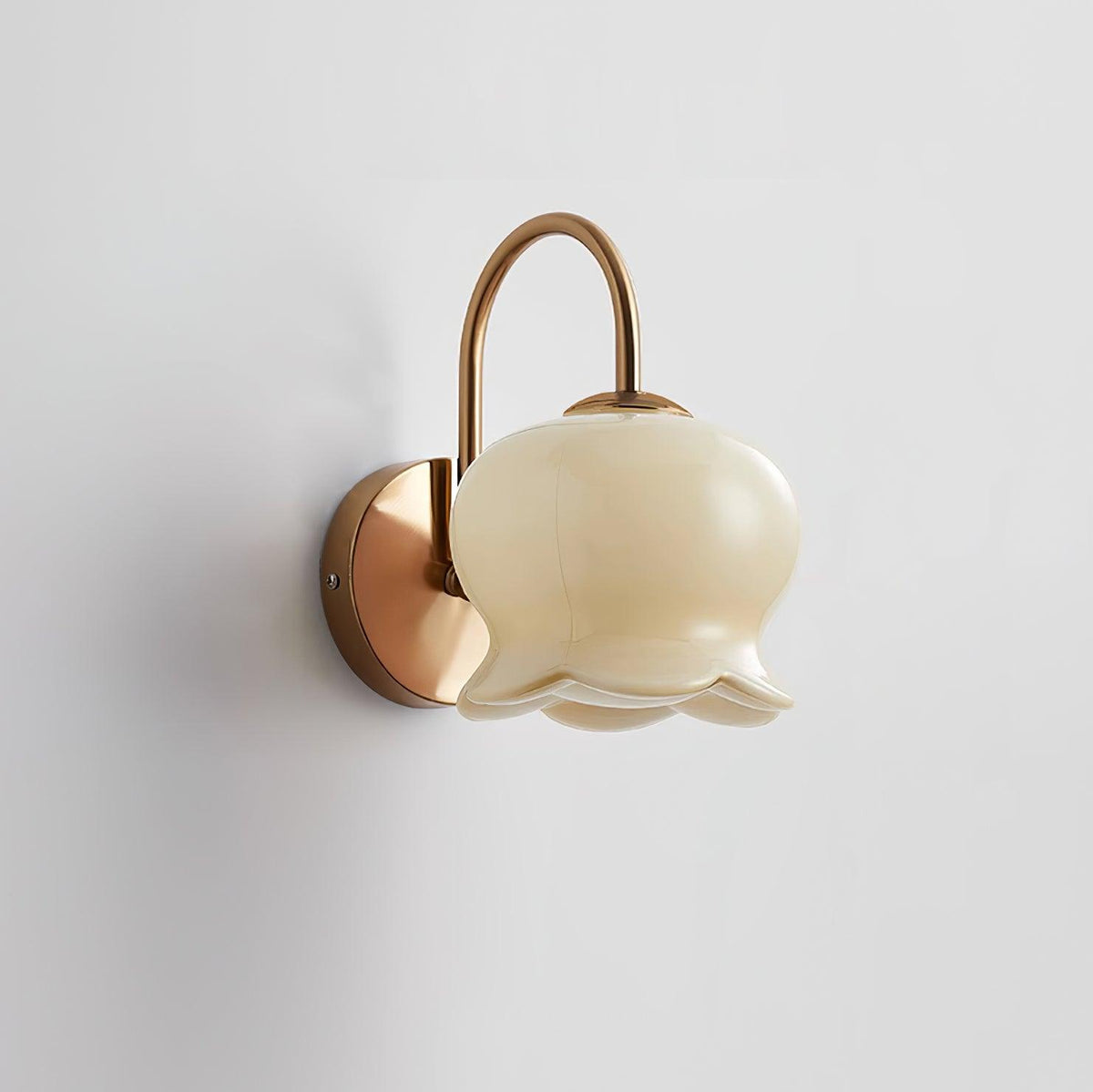 Mirenine Wall Lamp