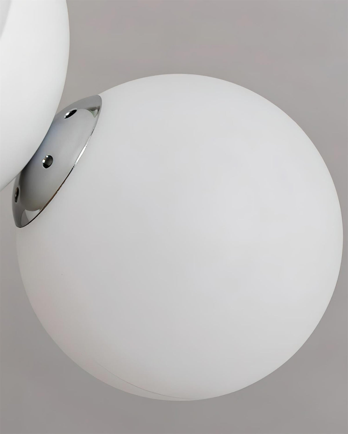 Pompella Pendant Lamp