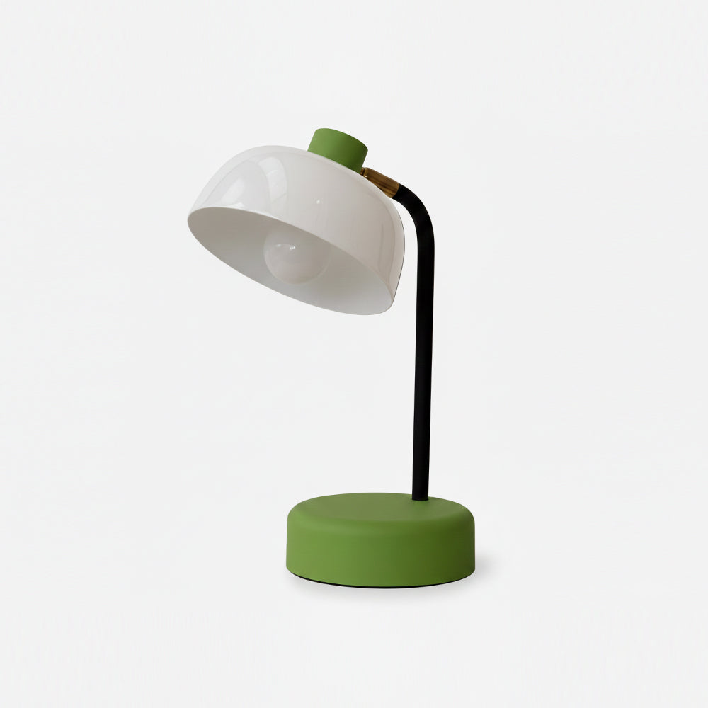 Nori Table Lamp