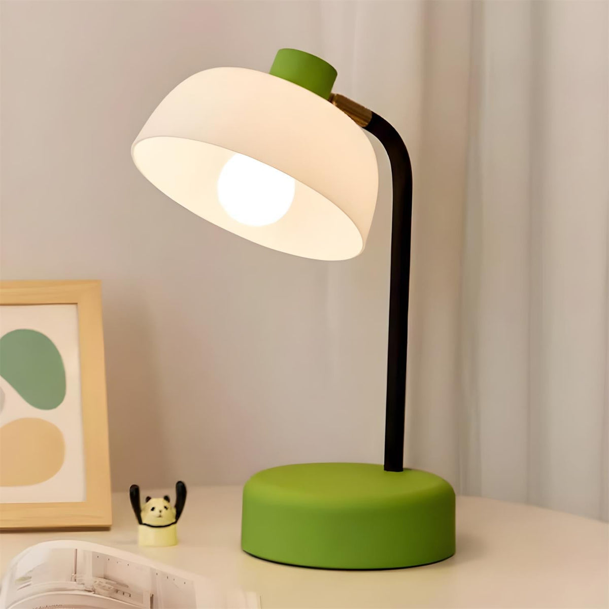 Nori Table Lamp