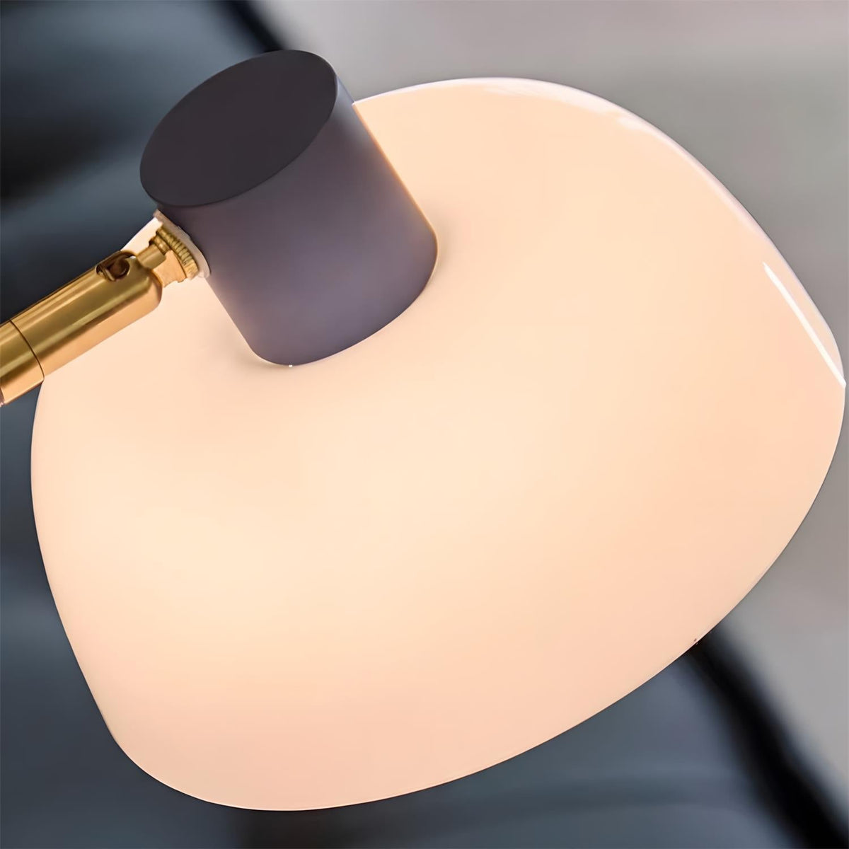 Nori Table Lamp
