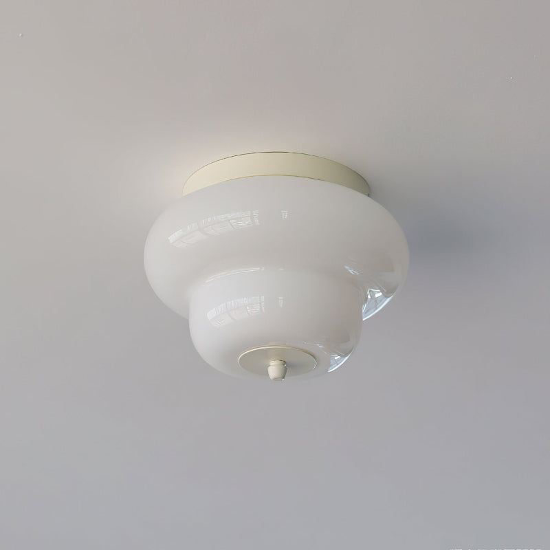 Pearl Ceiling Mount