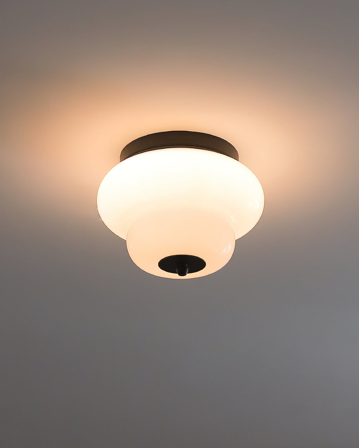 Pearl Ceiling Mount