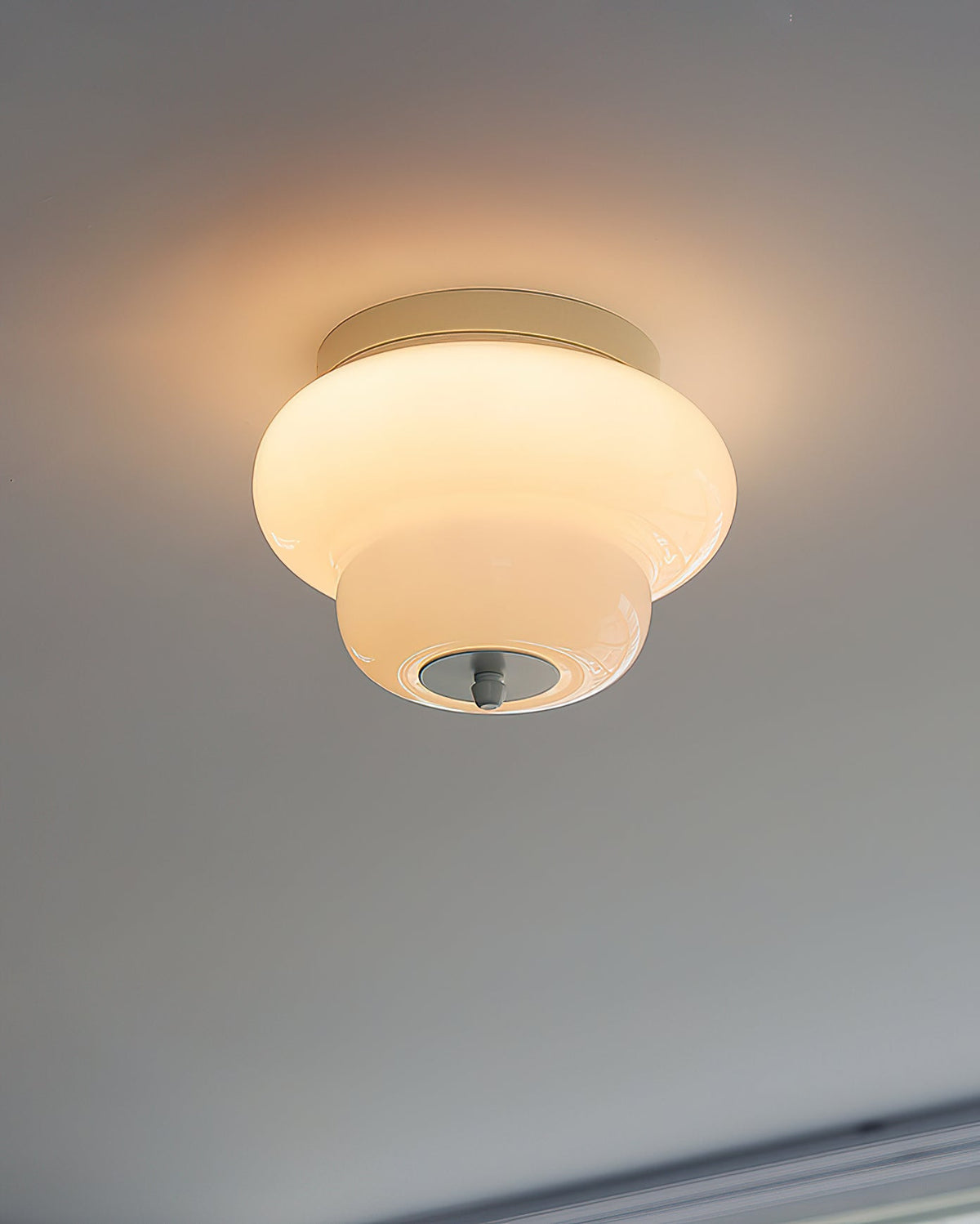 Pearl Ceiling Mount