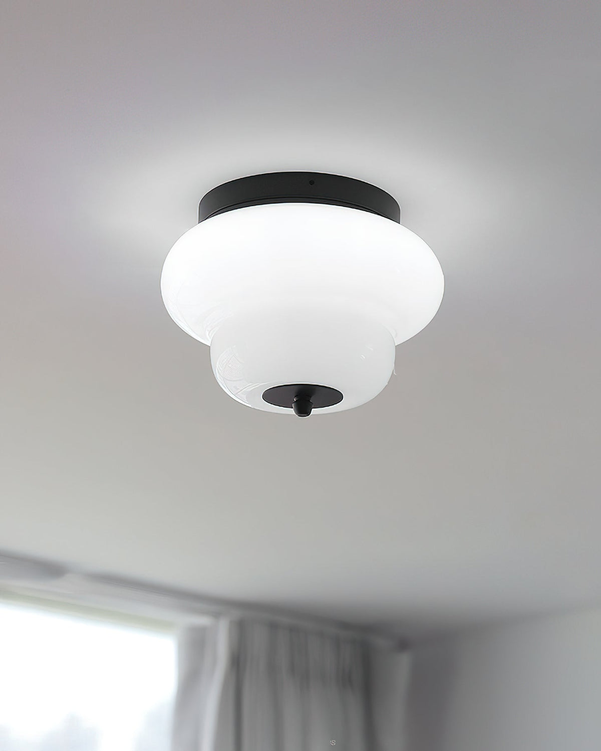 Pearl Ceiling Mount