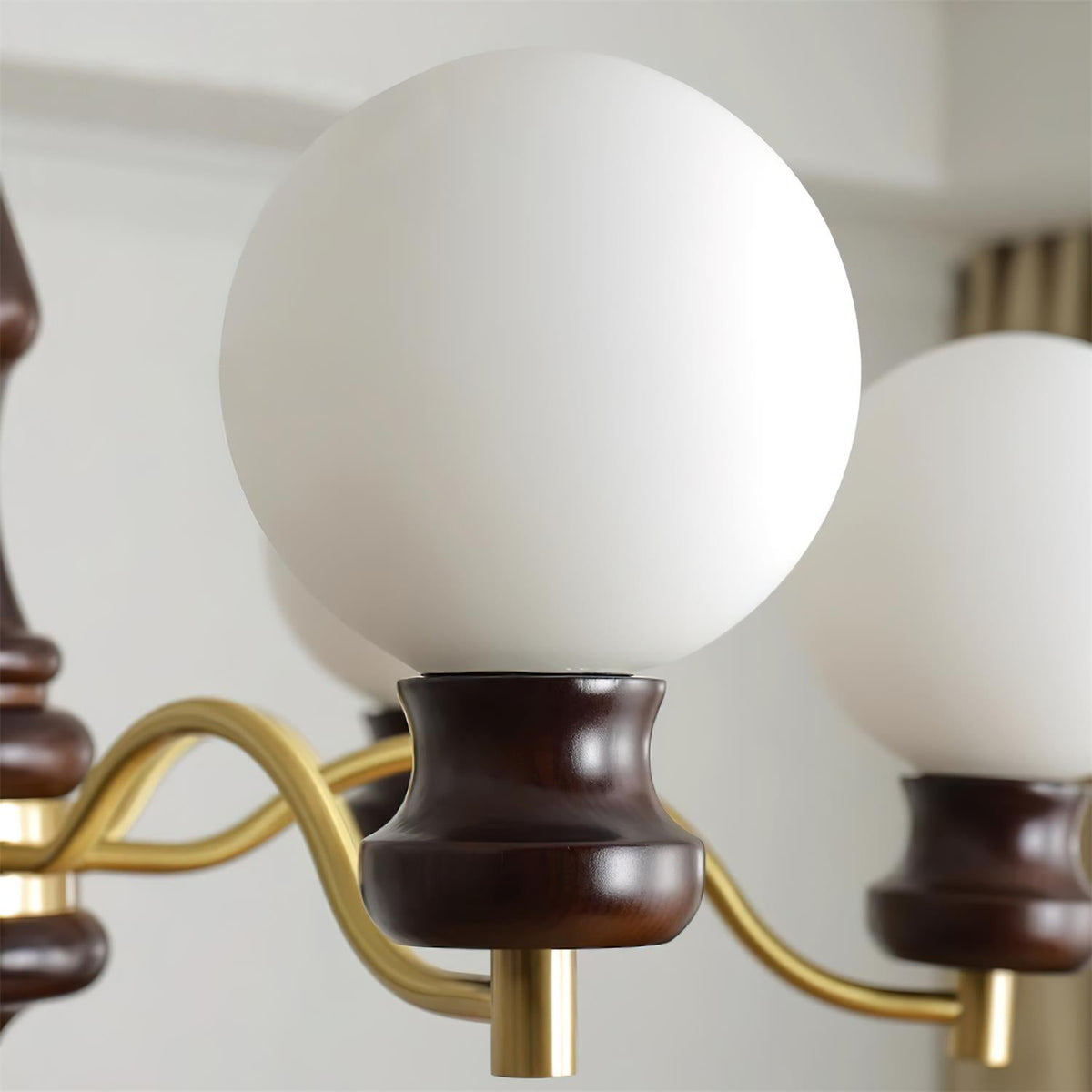 Viraiviel Chandelier