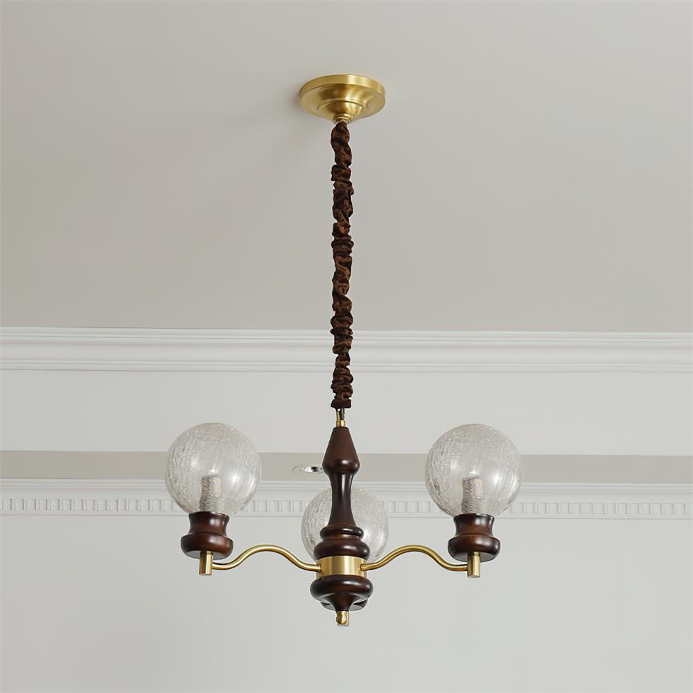 Viraiviel Chandelier