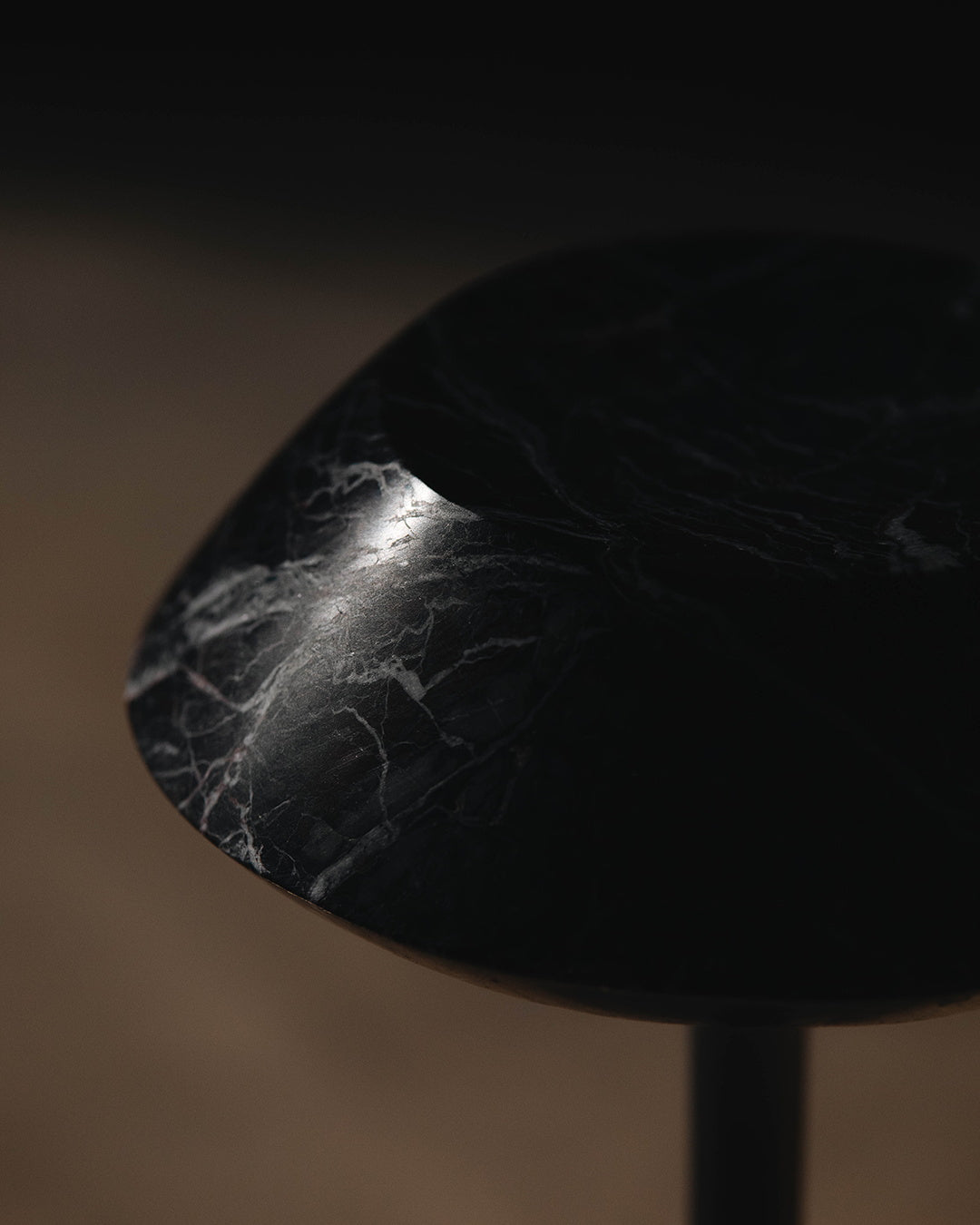 Mini Fiore Table Lamp (built-in battery)