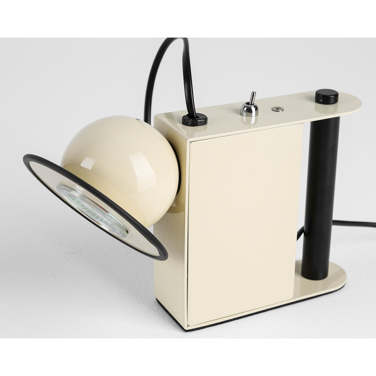 Minibox Table Lamp