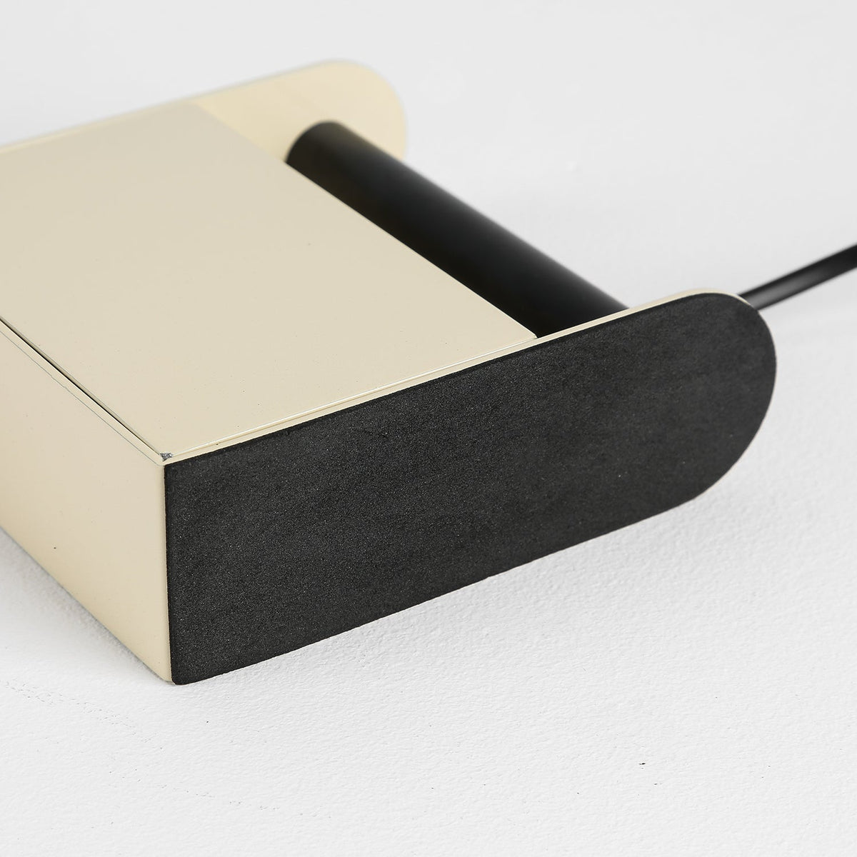 Minibox Table Lamp