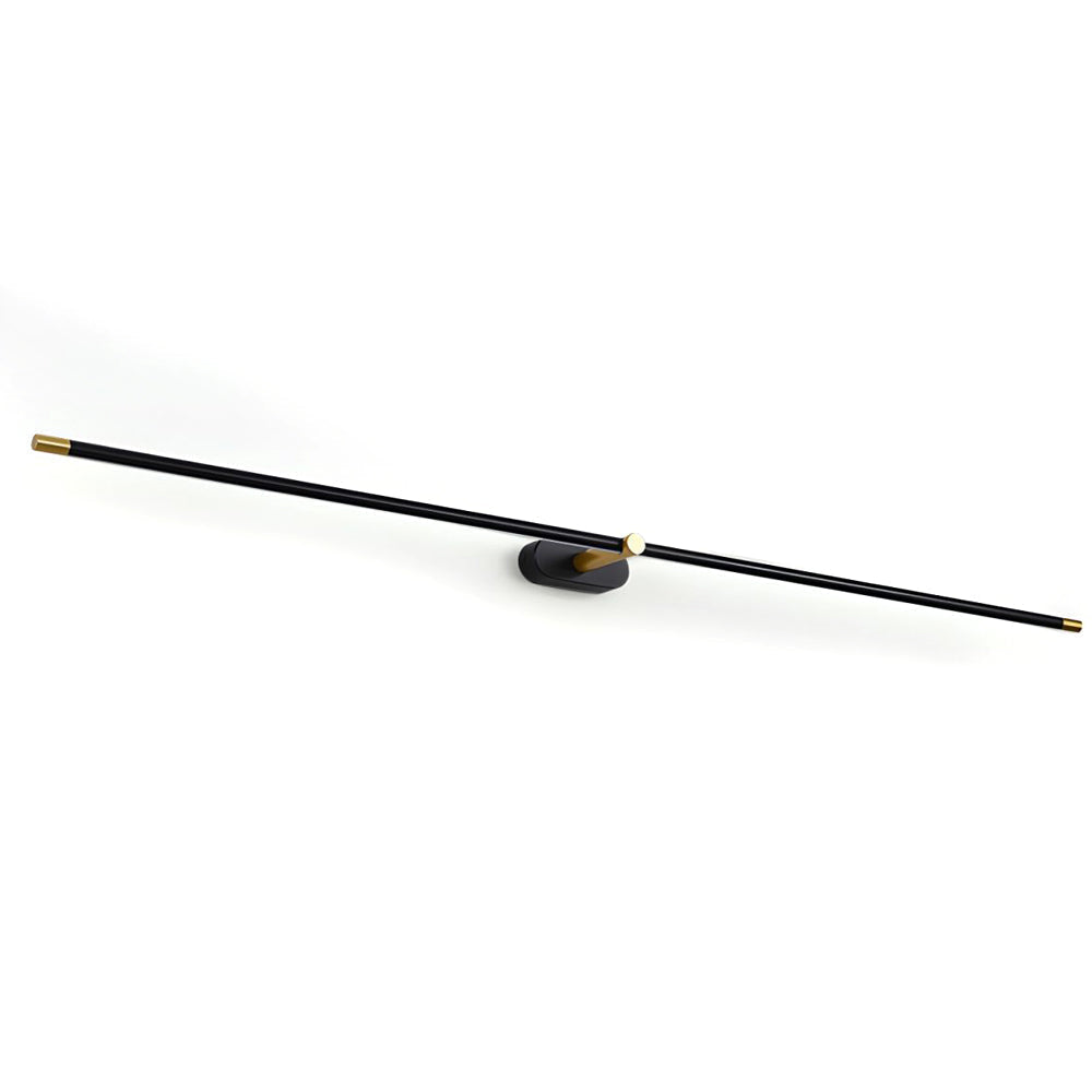 Viraaielle Wall Lamp