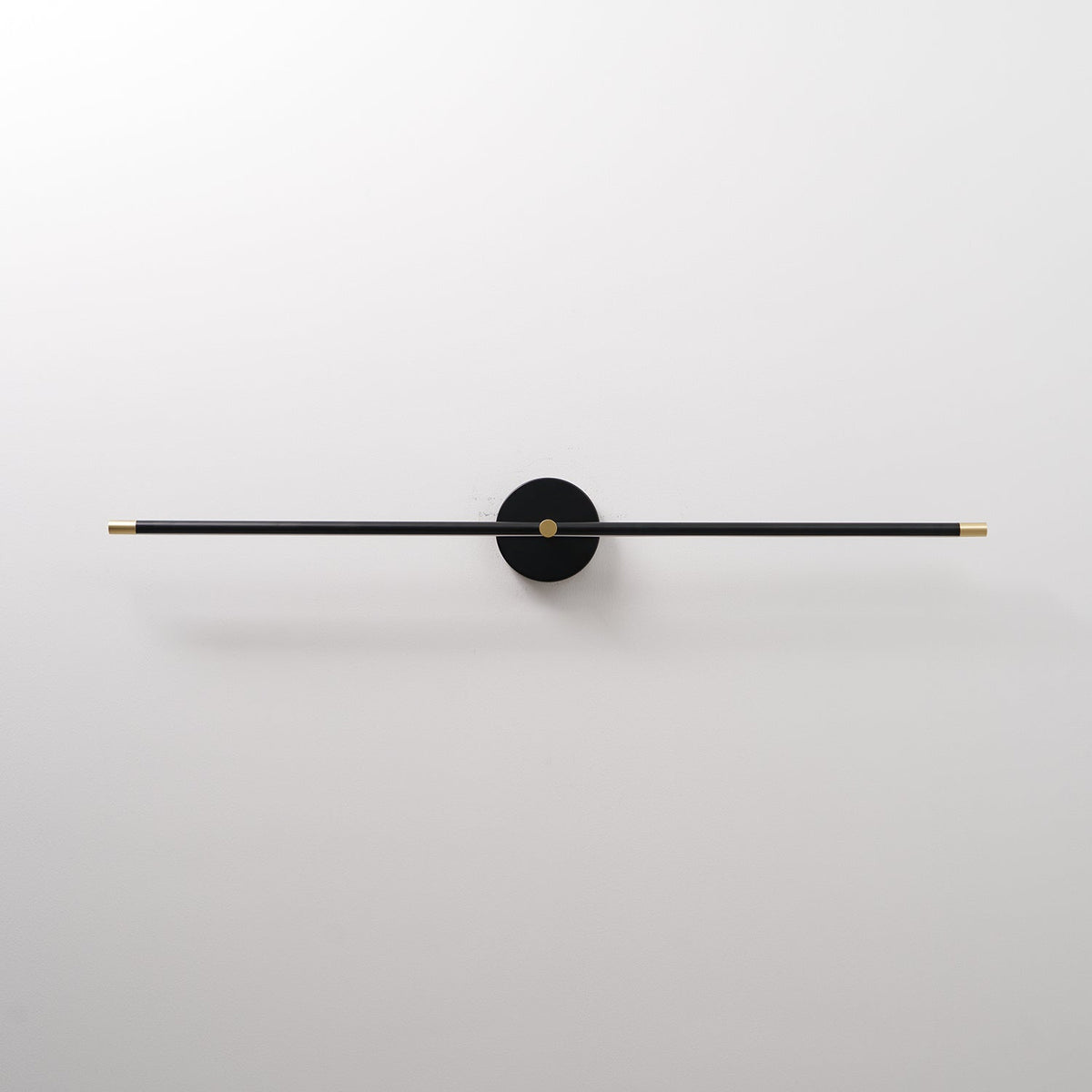 Edencourt Edge Linear LED Indoor Wall Light