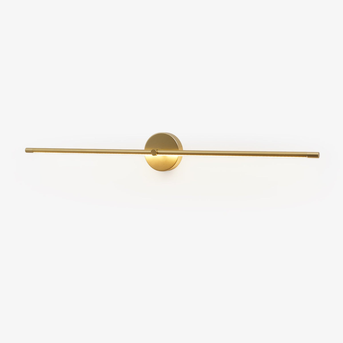 Salem Minimalist Wall Lamp