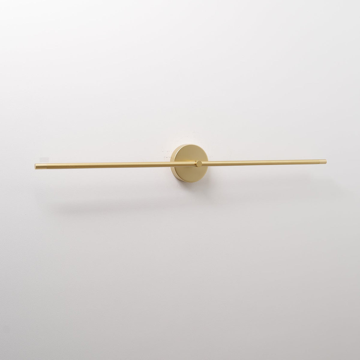 Salem Minimalist Wall Lamp