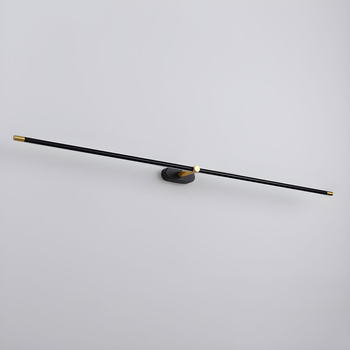 Rosevale Linear Indoor Wall Light