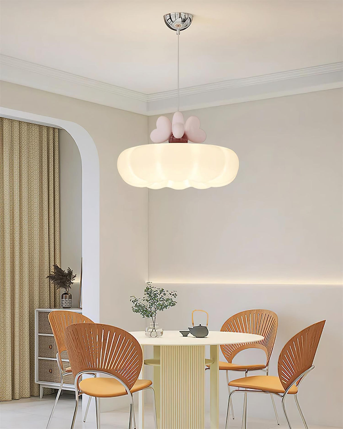 Bellania Pendant Lamp