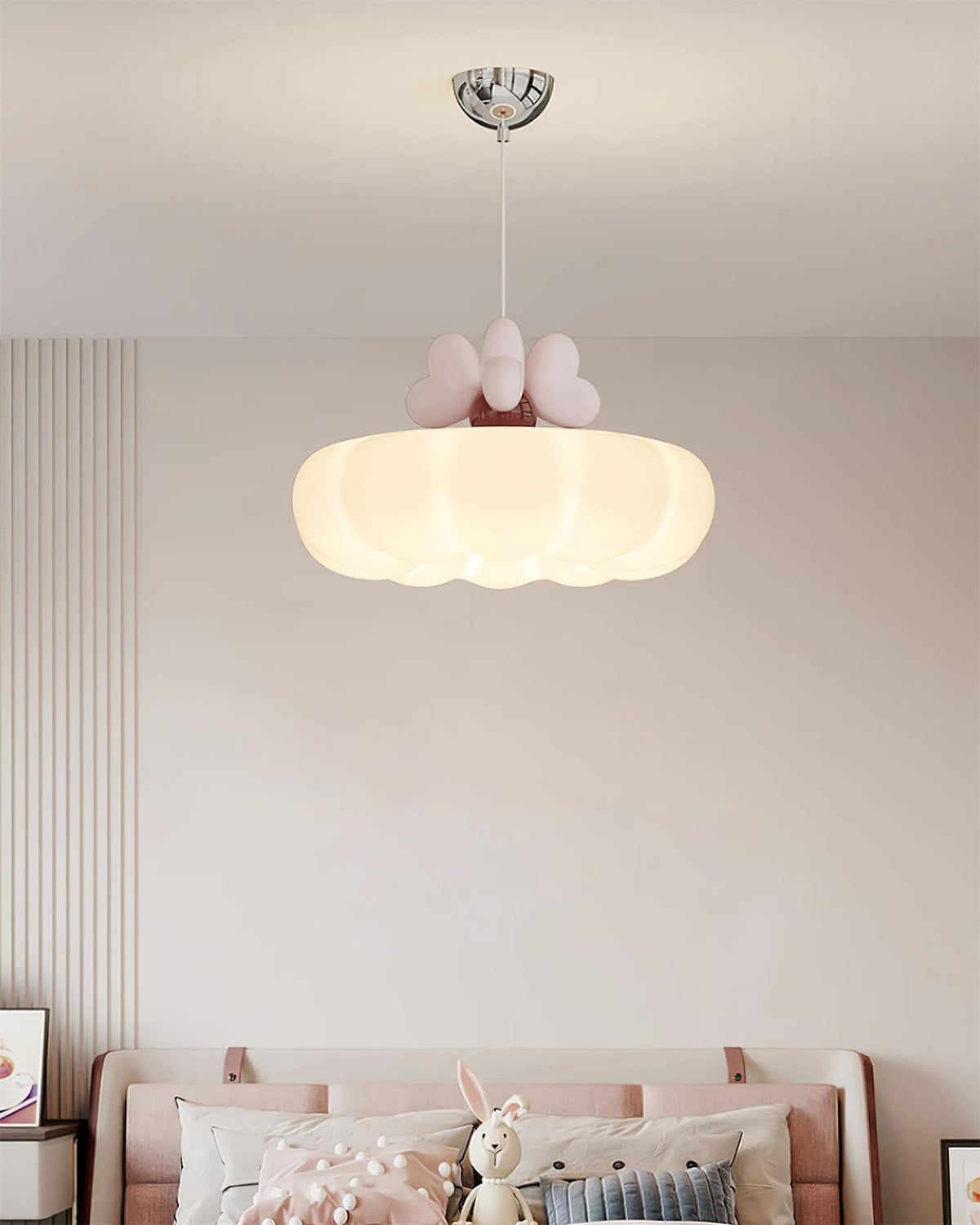 Bellania Pendant Lamp