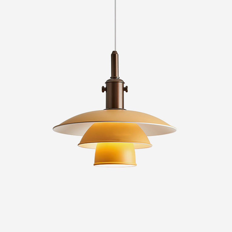 Velanenne Pendant Lamp