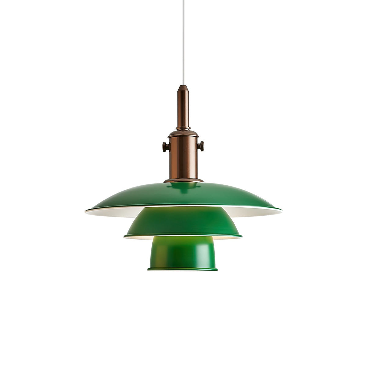 Velanenne Pendant Lamp