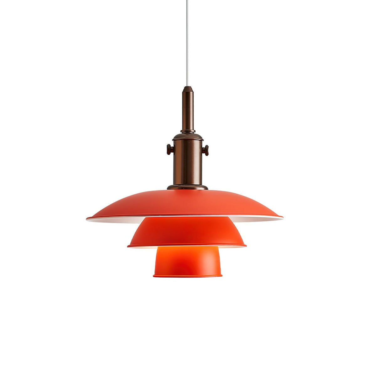 Velanenne Pendant Lamp