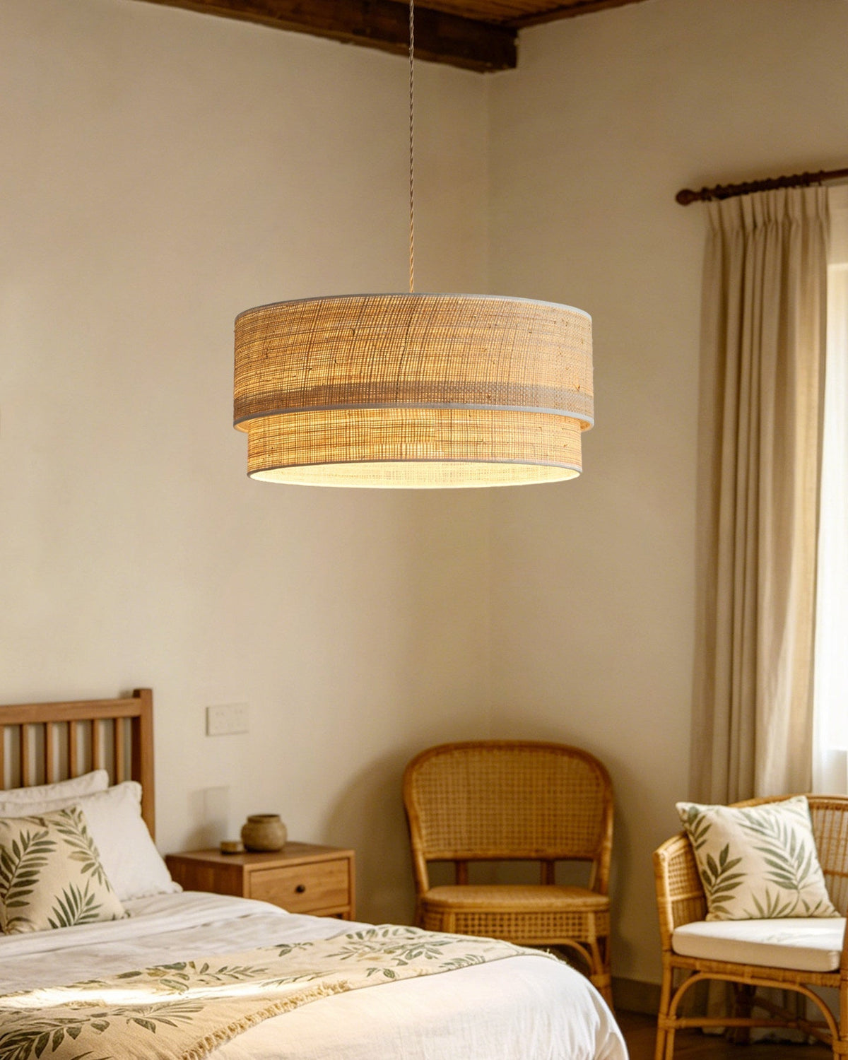 Elaaielle Pendant Light