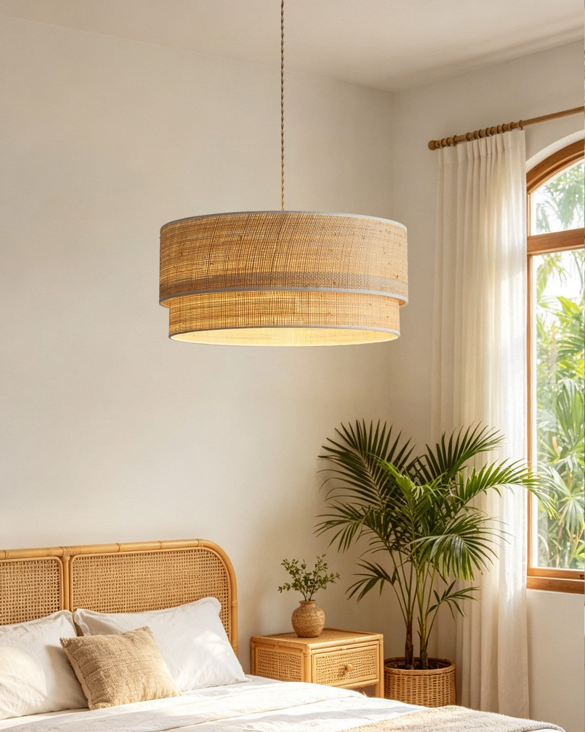 Elaaielle Pendant Light