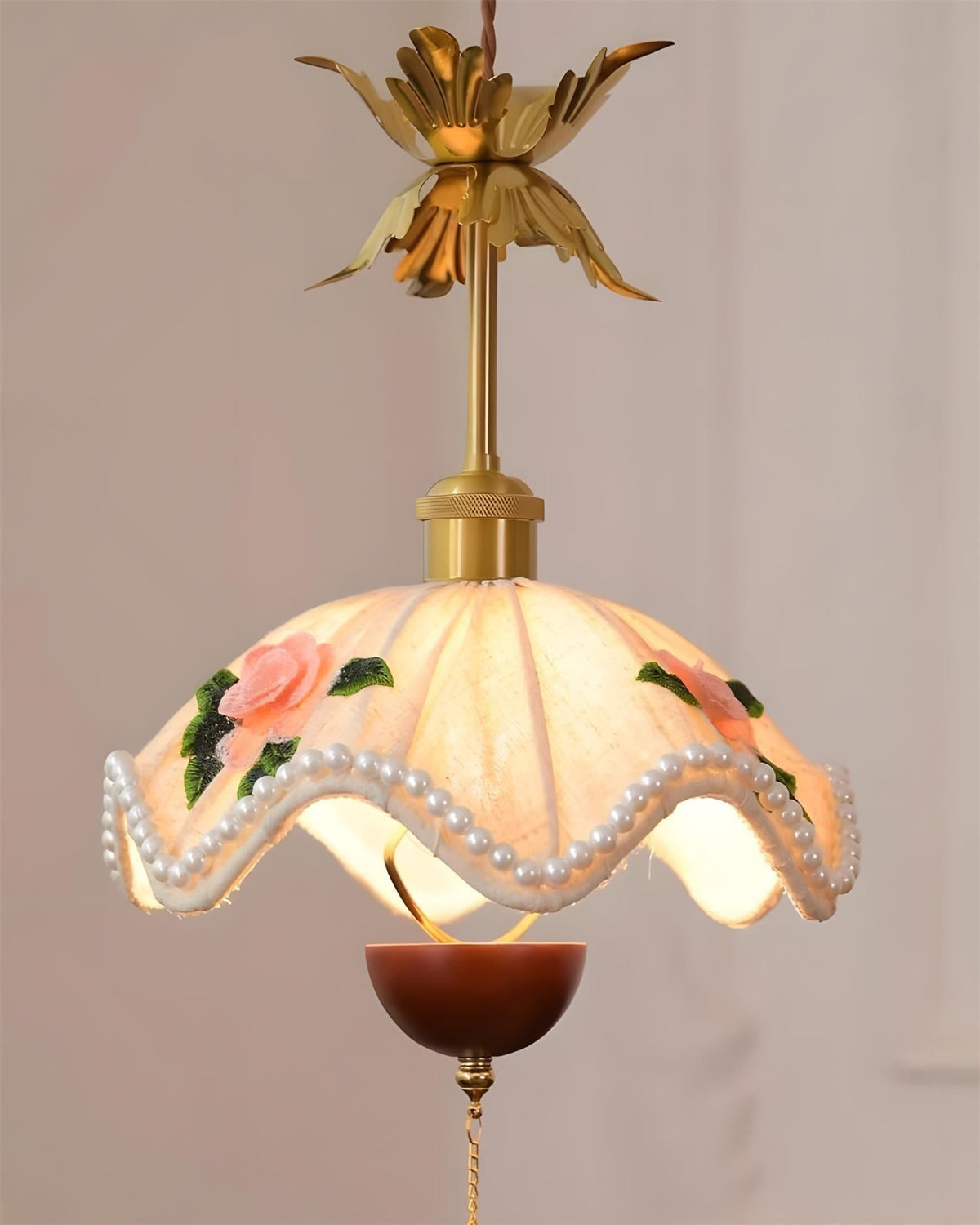 Renoreria Pendant Lamp
