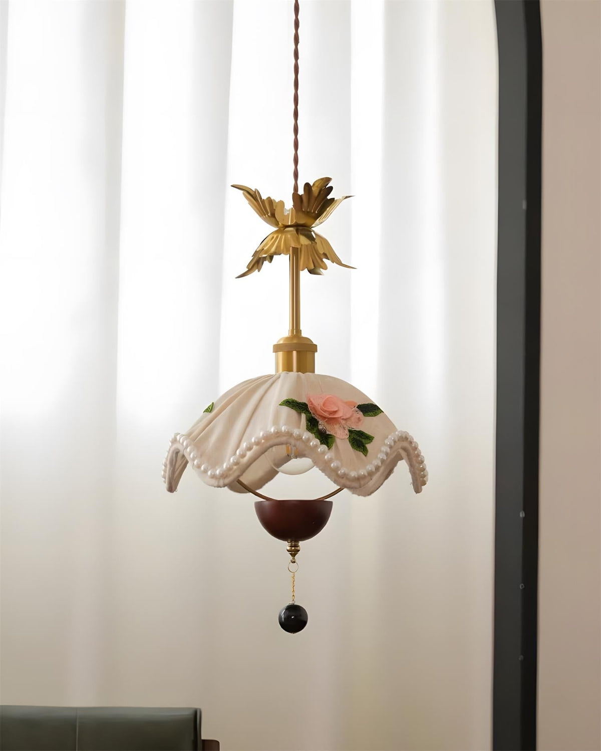Renoreria Pendant Lamp