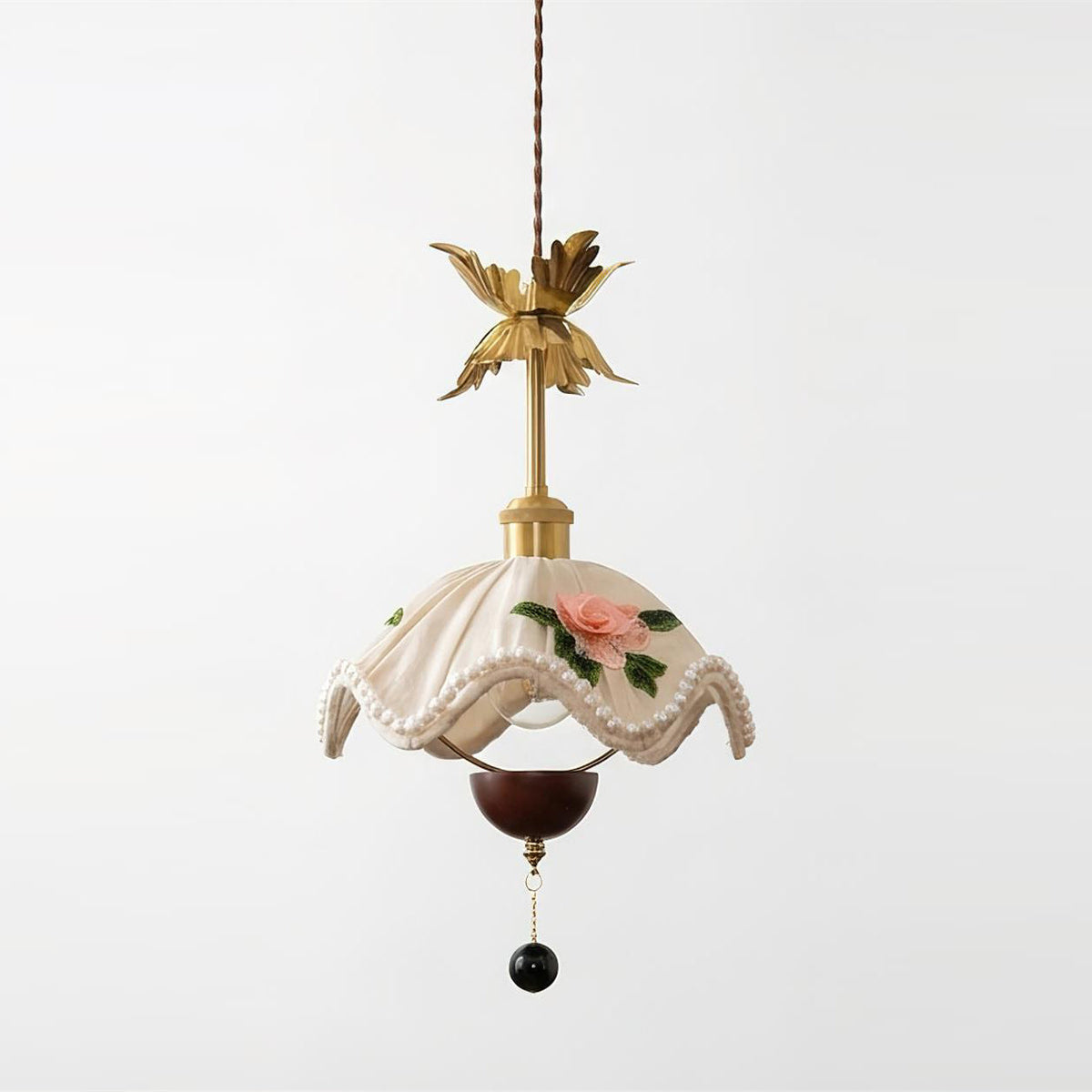 Renoreria Pendant Lamp