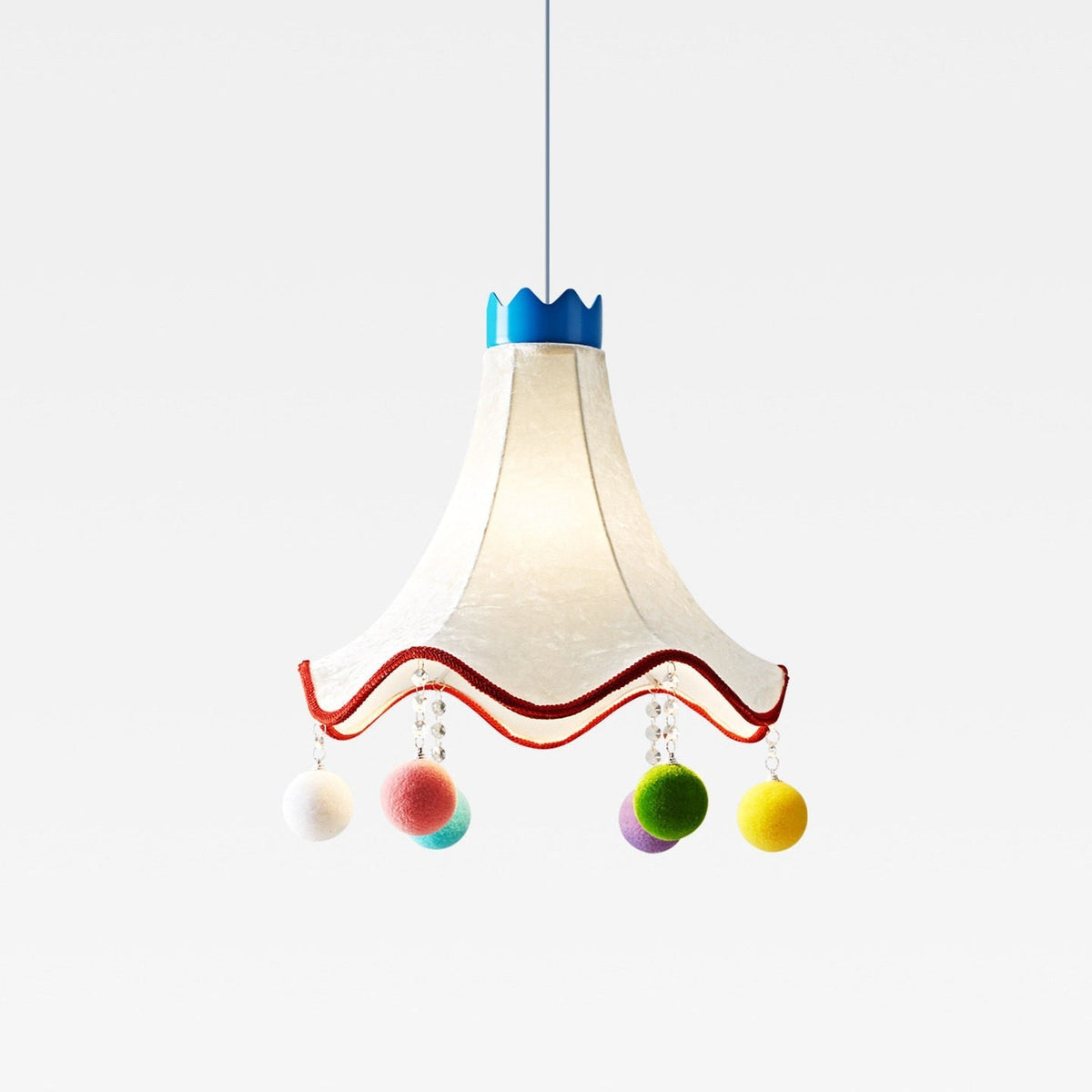 Reniraine Pendant Light