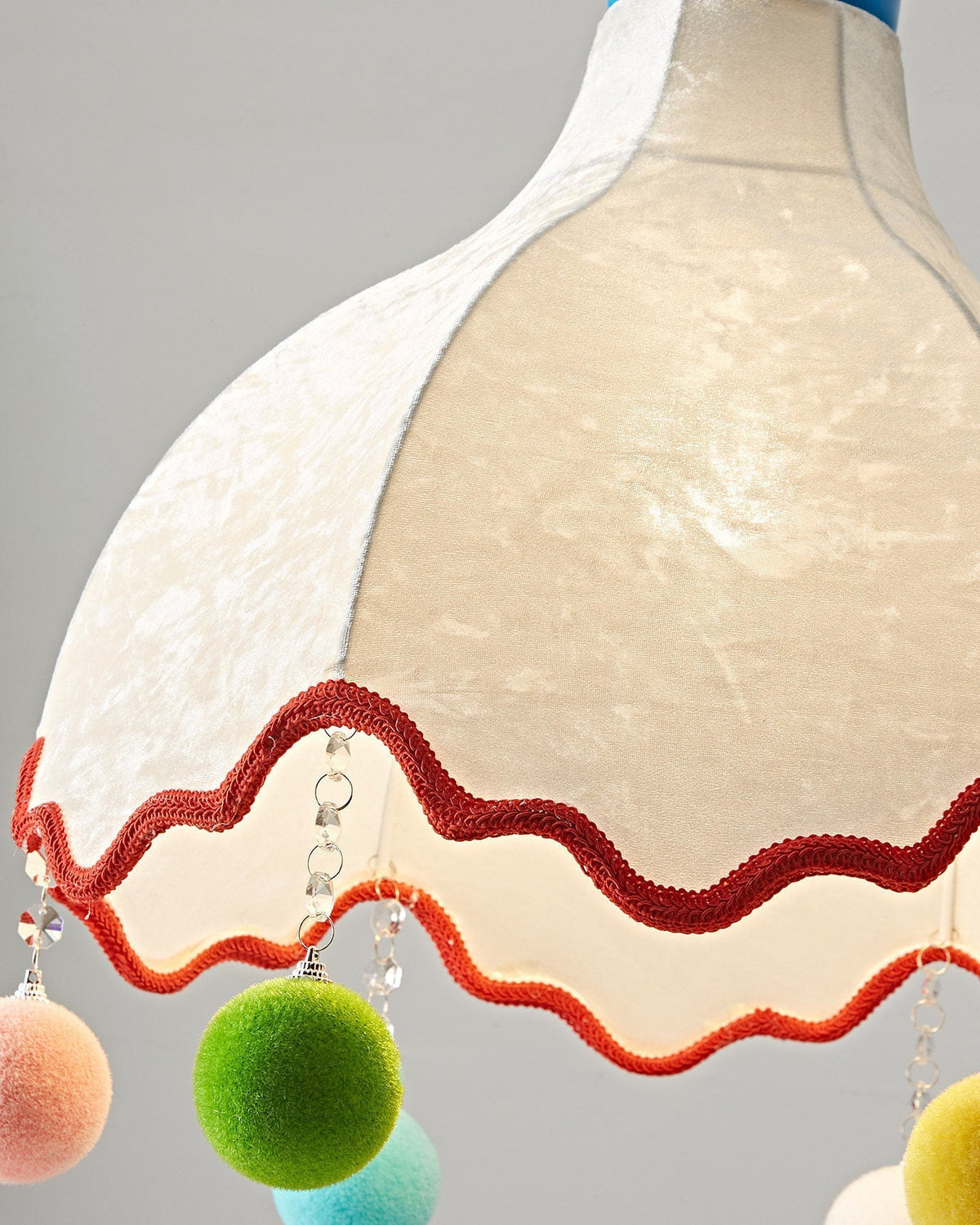 Reniraine Pendant Light
