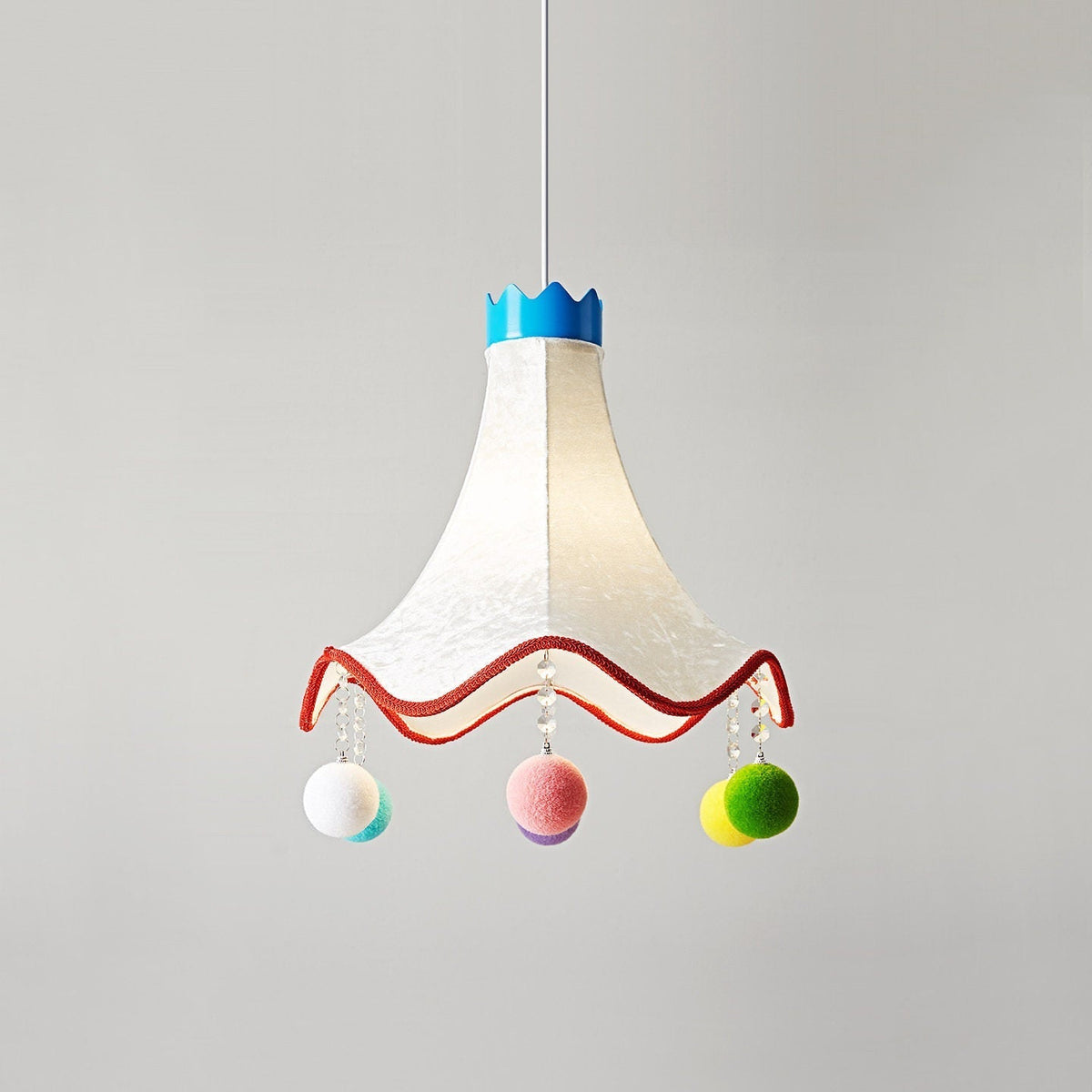 Reniraine Pendant Light