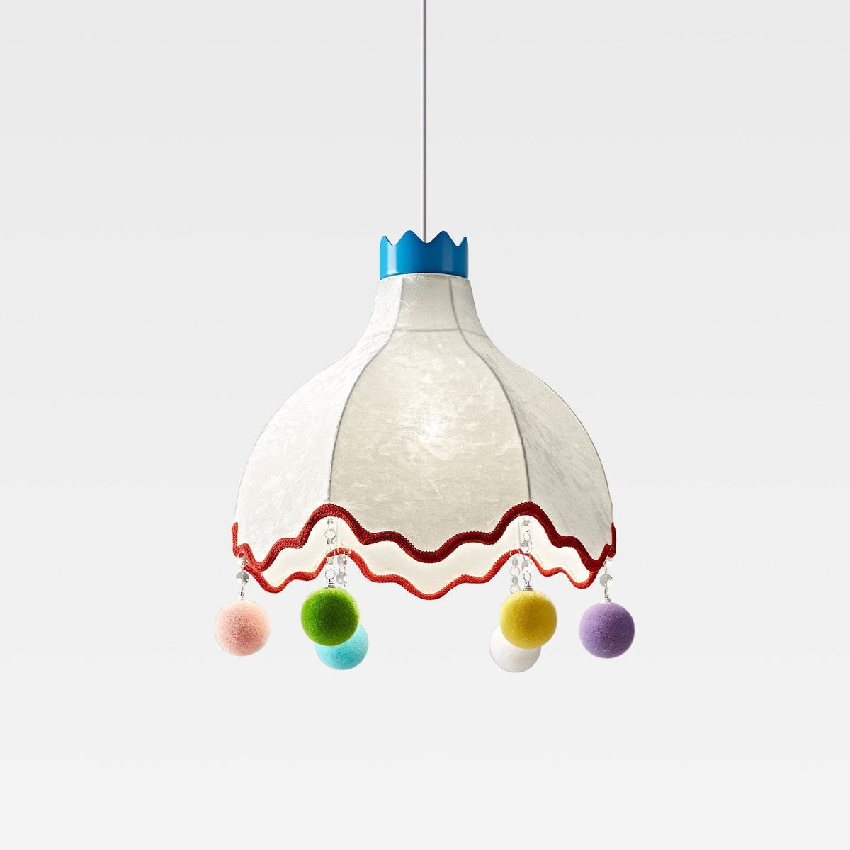 Reniraine Pendant Light