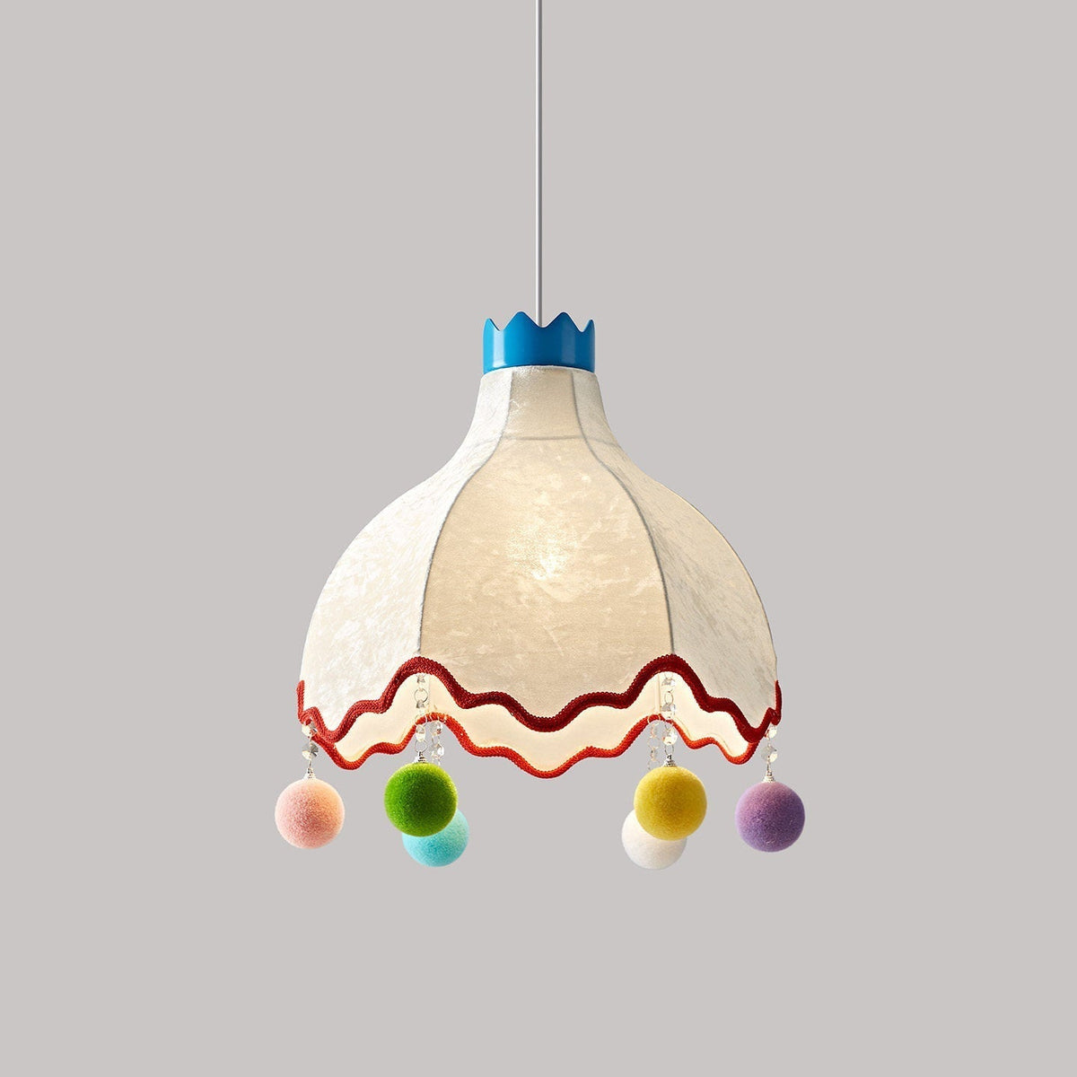 Reniraine Pendant Light